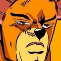 Warfarer97 (@warfarer97) 's Twitter Profile Photo Warfarer97 (@warfarer97) 's Twitter Profile Photo