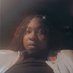 Alexus Smith (@alexuss896) Twitter profile photo Alexus Smith (@alexuss896) Twitter profile photo