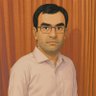 GirirajDaga5's profile picture. Not a registered investment adviser. In the game of buying from pessimists and selling to optimists.