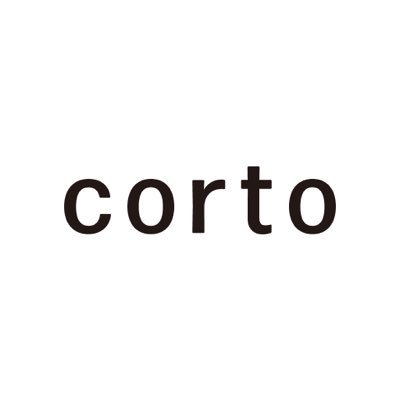 ウェブサイトやロゴデザインを手がけているデザイン制作事務所corto(コルト)。制作のご相談はウェブサイトやDM、Xチャットからご連絡ください