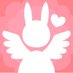 evil taechan 🔞‼️ (@taechan41781137) Twitter profile photo evil taechan 🔞‼️ (@taechan41781137) Twitter profile photo