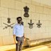 Suraj Yadav (@captainsuraj4) Twitter profile photo Suraj Yadav (@captainsuraj4) Twitter profile photo