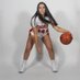 LUCIA HERVIA MORALES (@luciahervia) Twitter profile photo LUCIA HERVIA MORALES (@luciahervia) Twitter profile photo
