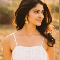 Lakshmika🥰 (@lakshmika95) 's Twitter Profile
