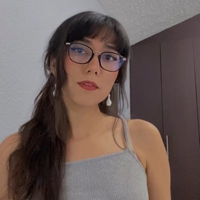 Me gusta producir, tomar fotos y los perritos. https://t.co/Aek5FWP9Uf