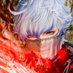 Vivian 𑁍Ridill (@vivianffxlv) Twitter profile photo Vivian 𑁍Ridill (@vivianffxlv) Twitter profile photo