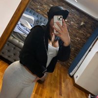 Thaaredbone’💋 (@sickandevil_) 's Twitter Profile
