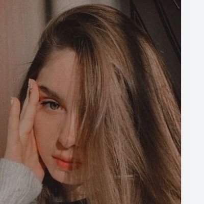 واجعلني يا الله مِمن تربَّعت السكينةُ في قلوبِهم وأنرتَ دروبهم بنُورك.