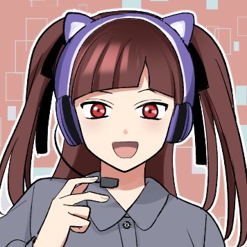 ゆずな on X: ゆずな on X:
