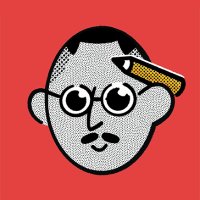 Raph (@raph0x) 's Twitter Profile