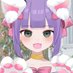 Celphy 👿 Demon NEET (@celphyy) Twitter profile photo Celphy 👿 Demon NEET (@celphyy) Twitter profile photo