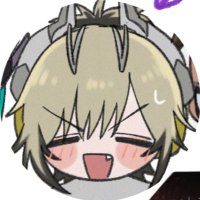 にむ🐻❄️ (@panda_koara2) 's Twitter Profile