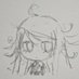 ana (@feaerie) Twitter profile photo ana (@feaerie) Twitter profile photo
