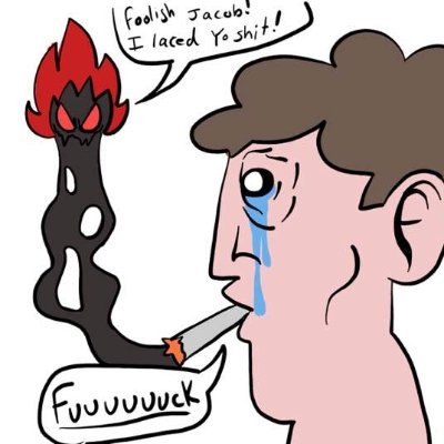 AbcdE41412's profile picture. Lalalala