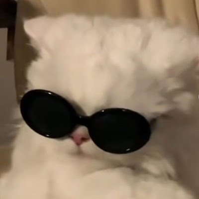 pritania5329's profile picture. 