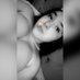 Romina (@_taglee_) Twitter profile photo Romina (@_taglee_) Twitter profile photo