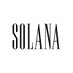Solana BBQ Grills (@solanagrills) Twitter profile photo Solana BBQ Grills (@solanagrills) Twitter profile photo