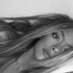 ☾ristina (@cherrylove) Twitter profile photo ☾ristina (@cherrylove) Twitter profile photo