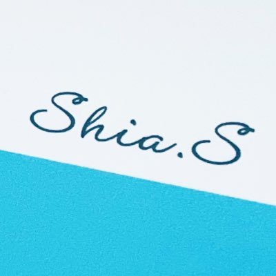 唯一無二の愛する推しを心を込めて推す一般オタク いつも推しに限界化しております ❇️❁⃘*.゚🌙🌙🎼☂️🫧🐧🎴