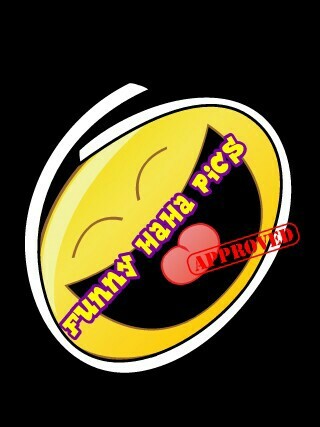 Funny but really funny Pictures Email us any good Funny Picture and we will tweet it for you here FunnyHaHaPics@gmail.com