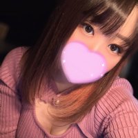 美琴🤍名古屋メンズエステHOWEVER (@mikoto_however) 's Twitter Profile