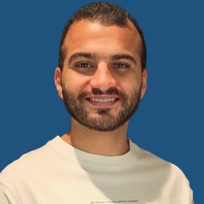 ahmedismail_83's profile picture. Jenkeez 🇨🇭