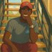 victorpaularony (@smallypauls) Twitter profile photo victorpaularony (@smallypauls) Twitter profile photo