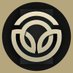 Bronsabi (@bronsabi) Twitter profile photo Bronsabi (@bronsabi) Twitter profile photo