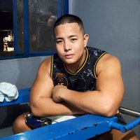 Daddy Moreno (@daddy_m0ren0) 's Twitter Profile Photo Daddy Moreno (@daddy_m0ren0) 's Twitter Profile Photo