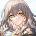 ๋ฏธ์ (@hxtxoillili) Twitter profile photo ๋ฏธ์ (@hxtxoillili) Twitter profile photo