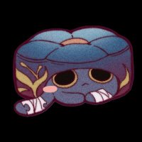 munya wunya | Daily HSR Cat Cakes (@munyawunya) 's Twitter Profile Photo munya wunya | Daily HSR Cat Cakes (@munyawunya) 's Twitter Profile Photo