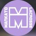 Mankato Girls LAX (@laxmankatogirls) Twitter profile photo Mankato Girls LAX (@laxmankatogirls) Twitter profile photo