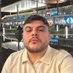 çakır (@ramazanbugrra) Twitter profile photo çakır (@ramazanbugrra) Twitter profile photo