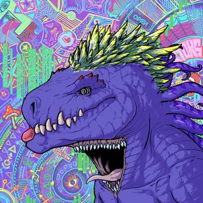 snub 🎭さんのプロフィール画像