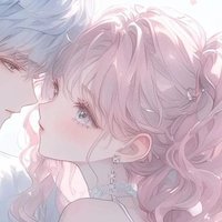 언제까지나 ॢ城杏つねたん💖𓏸︎︎︎︎𓈒 𓂃💫🎀🍊 (@pabopabo1978) 's Twitter Profile Photo 언제까지나 ॢ城杏つねたん💖𓏸︎︎︎︎𓈒 𓂃💫🎀🍊 (@pabopabo1978) 's Twitter Profile Photo