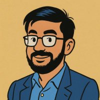 Gaurav Parida (@gauravp___) 's Twitter Profile