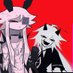 ๐๐๐๐ฃ๐๐/๐ต๐๐๐๐๐ (@your_soap_eater) Twitter profile photo ๐๐๐๐ฃ๐๐/๐ต๐๐๐๐๐ (@your_soap_eater) Twitter profile photo
