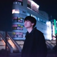就活中の森条【EXiA】 (@mori07012626) 's Twitter Profile Photo 就活中の森条【EXiA】 (@mori07012626) 's Twitter Profile Photo