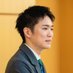 千葉瑛太|LINE活用でCPA削減 / Z世代経営者 (@eita_311) Twitter profile photo 千葉瑛太|LINE活用でCPA削減 / Z世代経営者 (@eita_311) Twitter profile photo
