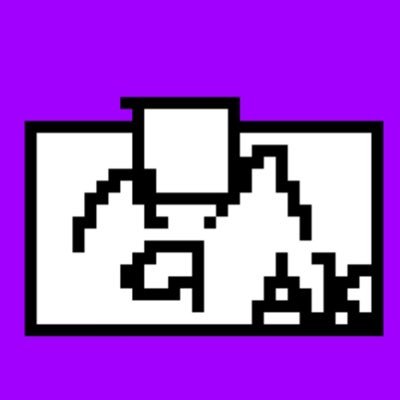 YouTubeの方で活動しているAKのカオスなゲーム交流会議(AK)です!カービィとUndertale(AUも)とドラクエビルダーズ2その他もろもろ(おい)が大好きです☆ 他にもプリ小説やpixivなどもやっております! よろしくお願いします!