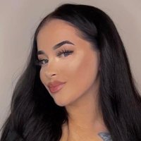 princess jayda πΈπ» findom (@tinyjayda) 's Twitter Profile