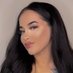 princess jayda 👸🏻 findom (@tinyjayda) Twitter profile photo princess jayda 👸🏻 findom (@tinyjayda) Twitter profile photo