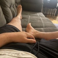 Jason (@jasondldad) 's Twitter Profile