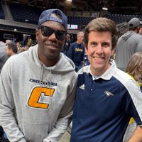 Jeff Cate (@thejeffcate) 's Twitter Profile Photo Jeff Cate (@thejeffcate) 's Twitter Profile Photo