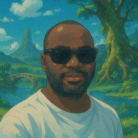 Duke of Enugu (@ejikemuwa1) 's Twitter Profile