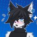 Kynx (@kynxvr) Twitter profile photo Kynx (@kynxvr) Twitter profile photo