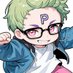 パンカ(ぱんちゃんねる投稿主) (@kuropanka) Twitter profile photo パンカ(ぱんちゃんねる投稿主) (@kuropanka) Twitter profile photo
