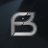 BlockFocus avatar
