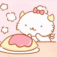 ᴡᴀ♥ (@1x3xi) 's Twitter Profile