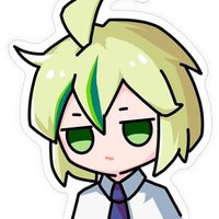 Breeze1K (@astralhunter_01) 's Twitter Profile Photo